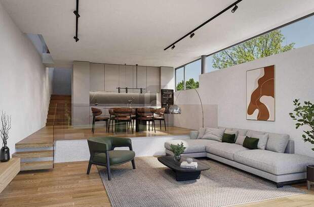 Grundstück kaufen in 3003 Gablitz (Bild 5)