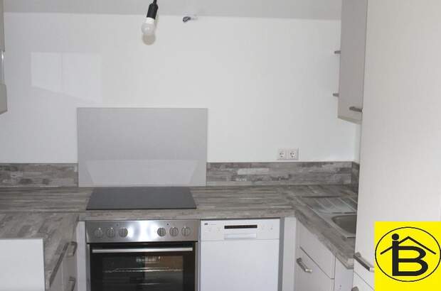 Wohnung mieten in 3203 Rabenstein (Bild 1)