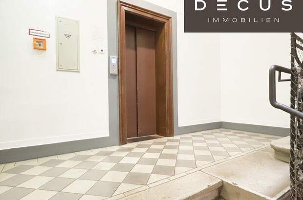 Büro / Praxis mieten in 1010 Wien (Bild 3)