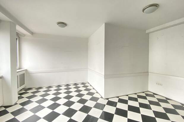 Gewerbeobjekt mieten in 4020 Linz (Bild 5)