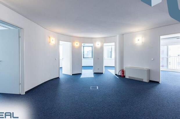 Gewerbeobjekt mieten in 4040 Linz (Bild 4)