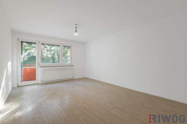 Terrassenwohnung kaufen in 1230 Wien (Bild 4)
