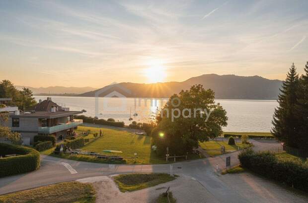 Haus mit Garten kaufen in 4864 Attersee (Bild 2)