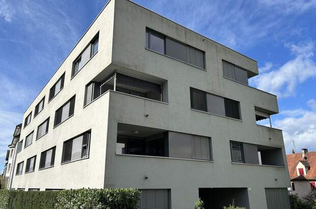 Mietwohnung in 6900 Bregenz (Bild 5)