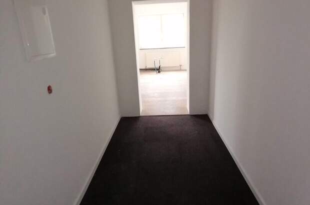 Gewerbeobjekt mieten in 5101 Bergheim (Bild 5)