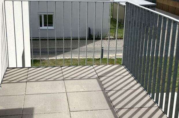 Wohnung mieten in 9073 Klagenfurt (Bild 4)