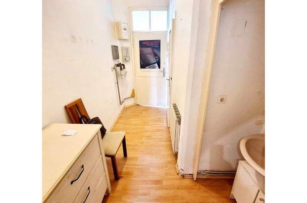 Wohnung kaufen in 1030 Wien (Bild 3)