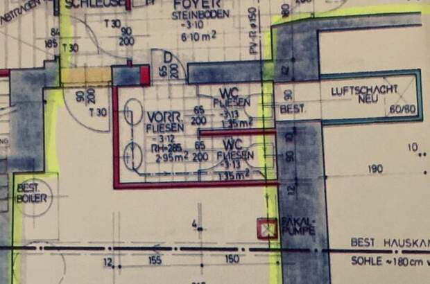 Gewerbeobjekt mieten in 4600 Wels (Bild 5)