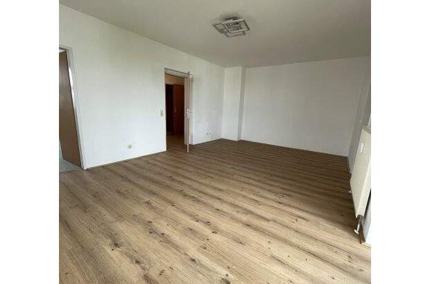 Wohnung mieten in 4030 Linz (Bild 5)