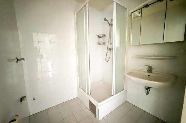 Wohnung mieten in 1050 Wien (Bild 4)