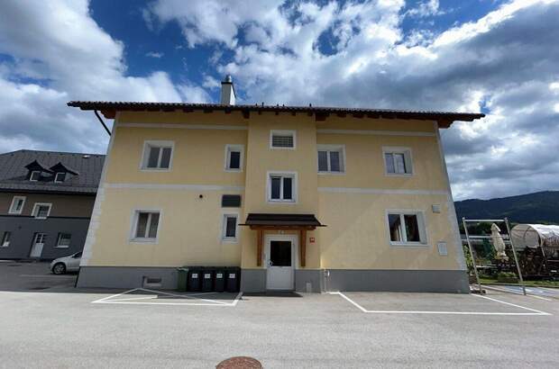 Anlageobjekt kaufen in 8952 Irdning (Bild 4)