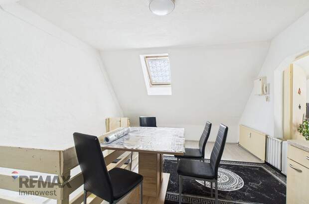 Anlageobjekt kaufen in 6850 Dornbirn (Bild 5)