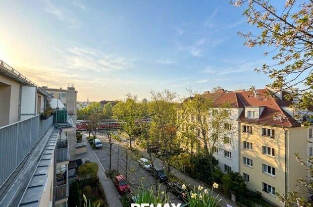 Wohnung kaufen in 1130 Wien (Bild 2)