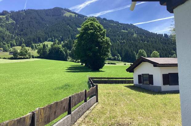 Grundstück kaufen in 6363 Westendorf (Bild 4)