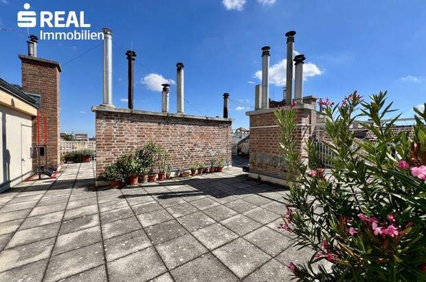 Eigentumswohnung in 1160 Wien (Bild 1)