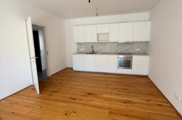 Eigentumswohnung in 8010 Graz (Bild 3)