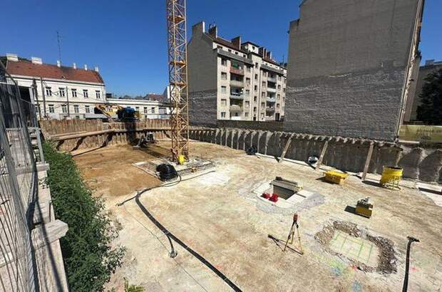 Wohnung kaufen in 1110 Wien (Bild 3)