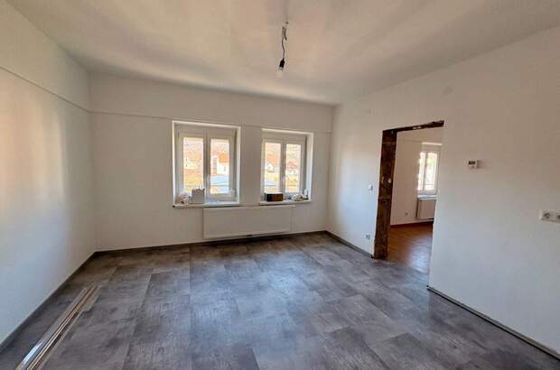 Mietwohnung in 8700 Leoben (Bild 2)