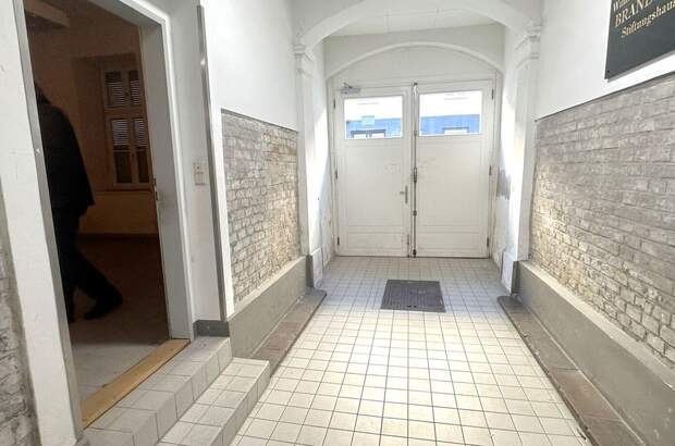 Gewerbeobjekt mieten in 1020 Wien (Bild 2)