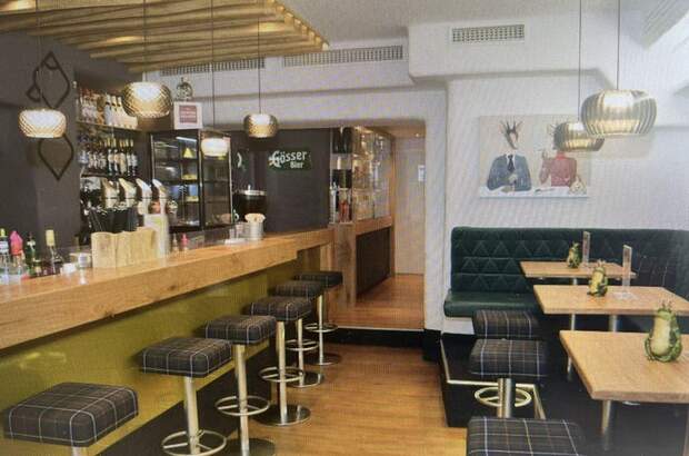 Gewerbeobjekt mieten in 4202 Hellmonsödt (Bild 2)