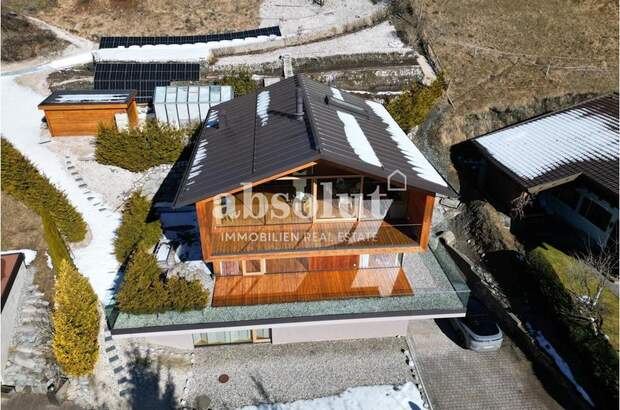 Einfamilienhaus kaufen (Bild 5)