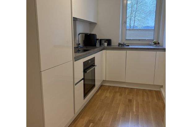 Mietwohnung in 4400 Steyr (Bild 2)