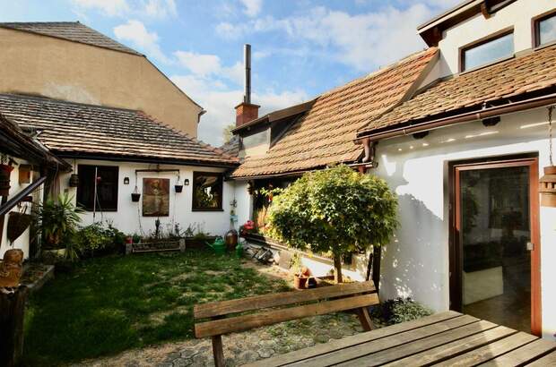 Haus mit Garten kaufen in 3820 Liebnitz (Bild 3)