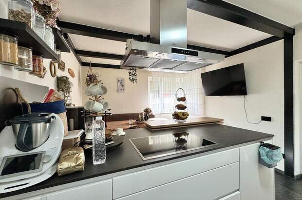 Haus kaufen in 8720 Knittelfeld (Bild 5)