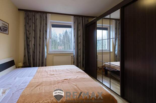 Einfamilienhaus kaufen in 3902 Vitis (Bild 5)