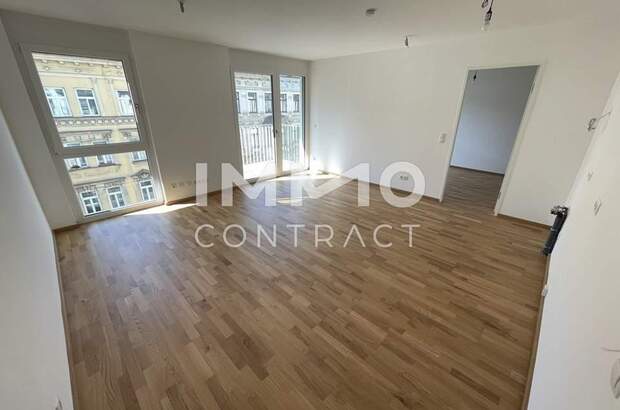 Eigentumswohnung in 1120 Wien