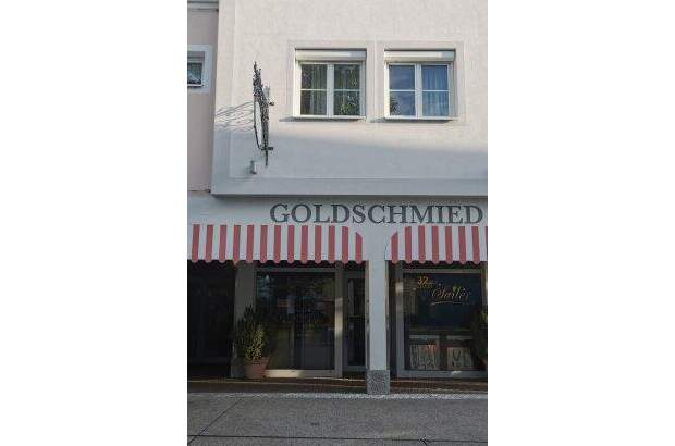 Mietwohnung in 2544 Leobersdorf (Bild 2)