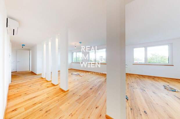 Mietwohnung in 1230 Wien (Bild 4)