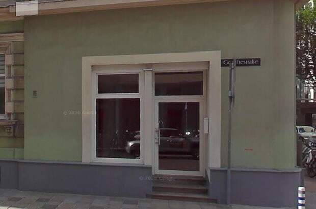 Gewerbeobjekt mieten in 4020 Linz (Bild 4)