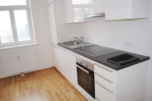 Mietwohnung in 8280 Fürstenfeld (Bild 3)