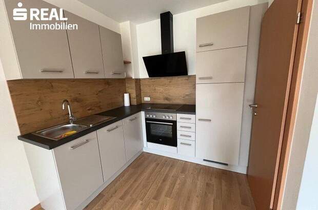 Terrassenwohnung kaufen in 3380 Pöchlarn (Bild 2)