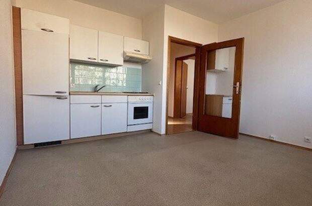 Altbauwohnung mieten in 8010 Graz (Bild 3)