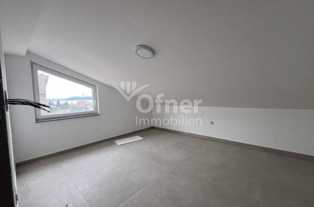 Eigentumswohnung in 51260 Crikvenica (Bild 2)