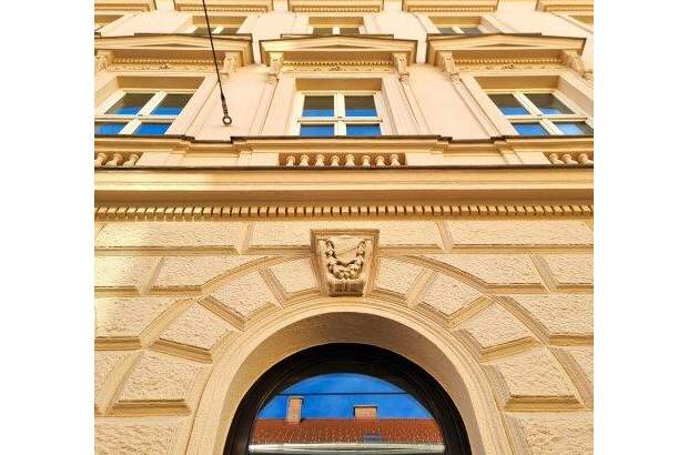 Wohnung kaufen in 1160 Wien (Bild 3)