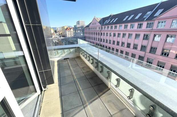 Gewerbeobjekt mieten in 8020 Graz (Bild 4)