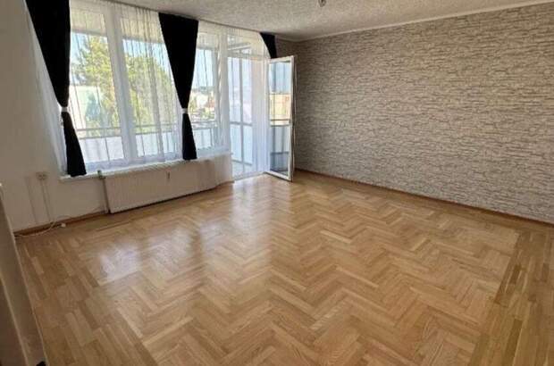 Wohnung mit Balkon kaufen in 4600 Wels (Bild 1)