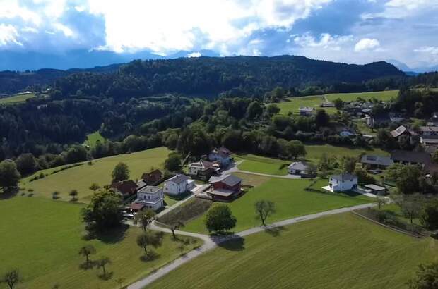 Grundstück kaufen in 9071 Köttmannsdorf (Bild 2)