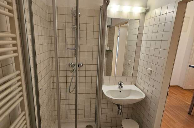 Gewerbeobjekt mieten in 1070 Wien (Bild 4)