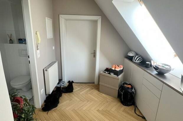 Gewerbeobjekt mieten in 1090 Wien (Bild 5)