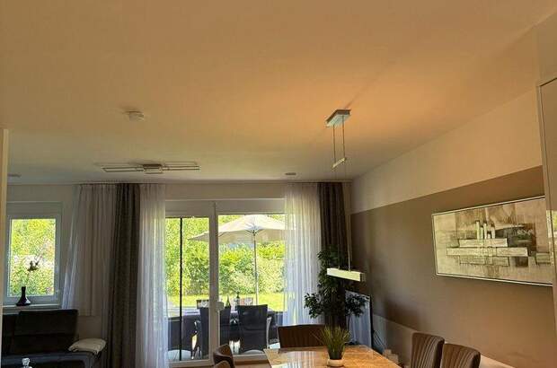 Reihenhaus kaufen in 3500 Krems (Bild 5)