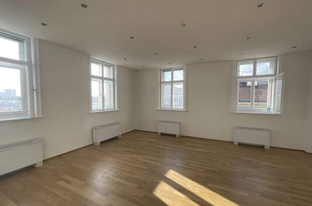 Gewerbeobjekt mieten in 1010 Wien (Bild 2)