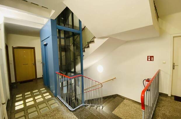 Wohnung kaufen in 8740 Zeltweg (Bild 4)