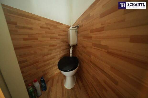 Terrassenwohnung kaufen in 8020 Graz (Bild 5)