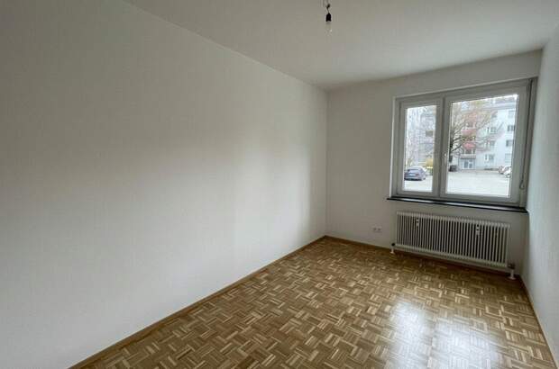 Wohnung mit Balkon kaufen in 9020 Klagenfurt (Bild 5)