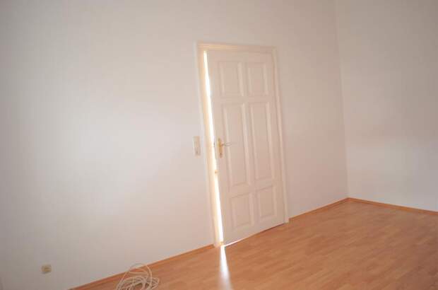 Mietwohnung in 8280 Fürstenfeld (Bild 4)