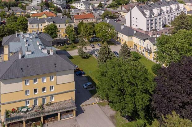 Wohnung mieten in 2540 Bad Vöslau (Bild 5)